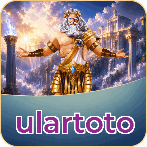 ulartoto Indonesia