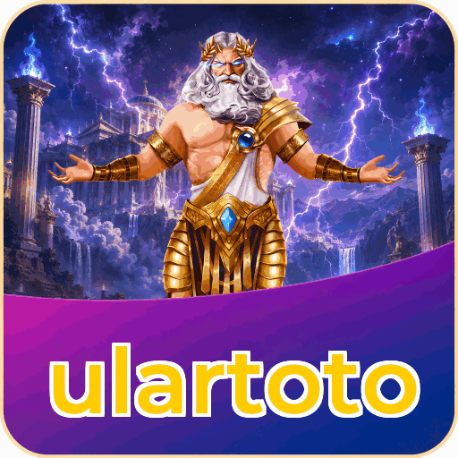 ulartoto Indonesia