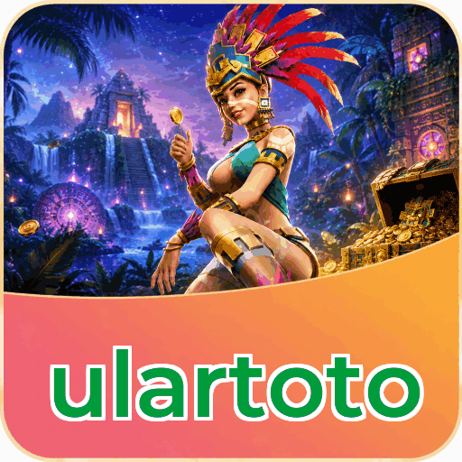 ulartoto