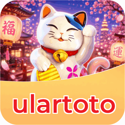 ulartoto Indonesia