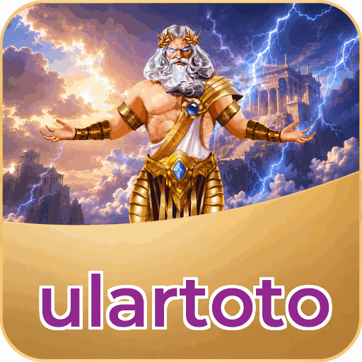ulartoto
