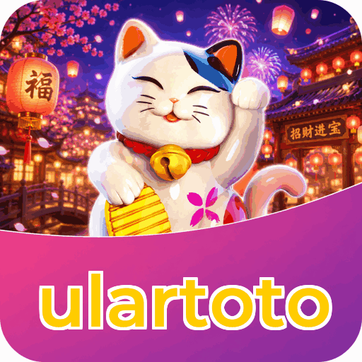 ulartoto Indonesia