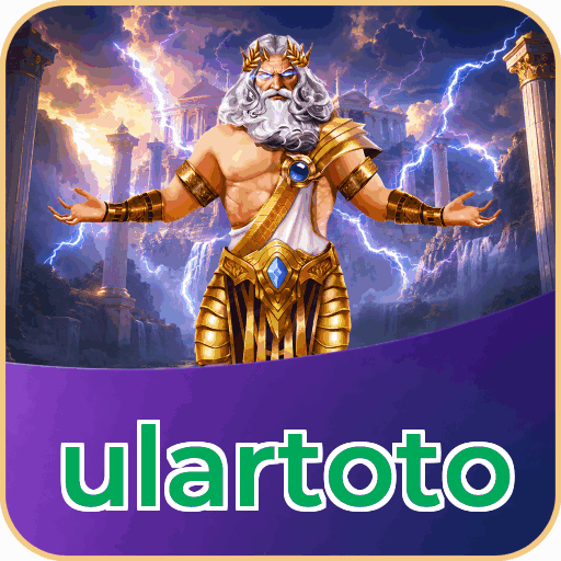 ulartoto Indonesia