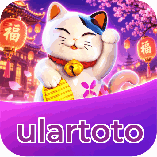 ulartoto Indonesia