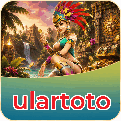 ulartoto Indonesia