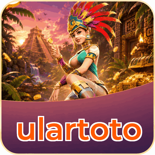 ulartoto