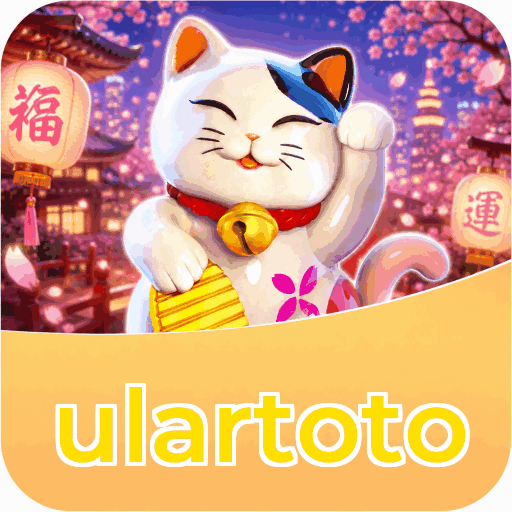 ulartoto