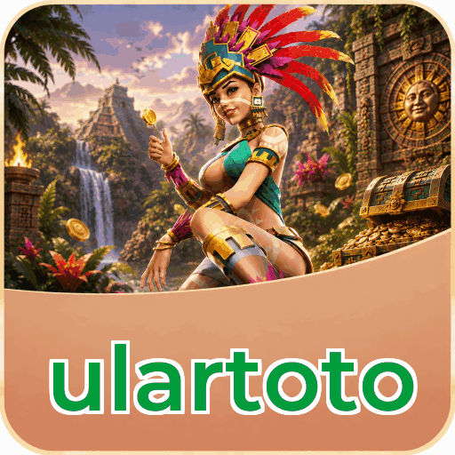 ulartoto Indonesia