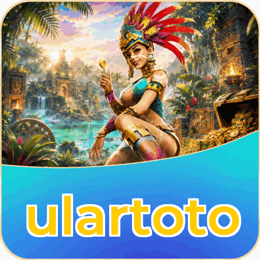 Tampilan antarmuka ulartoto APK v4.7.5 saat pengujian performa dan keamanan di perangkat Android