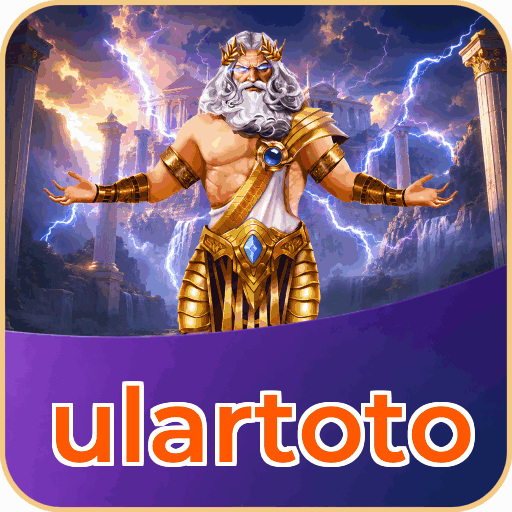 ulartoto