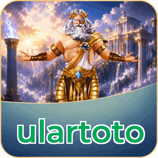 ulartoto Indonesia