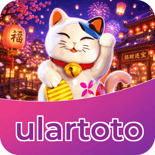 ulartoto Indonesia